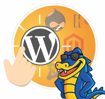 Nautical Boutique Recommends HostGator for Website Hosting Services